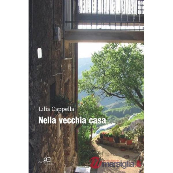 Nella vecchia casa