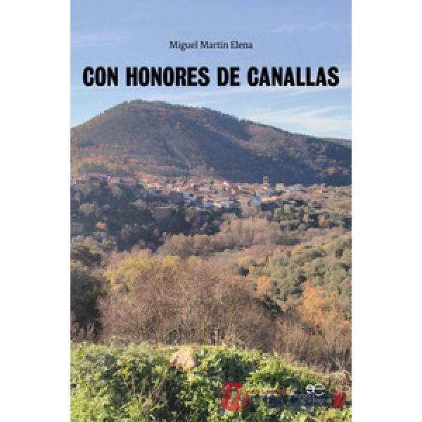 Con honores de canallas