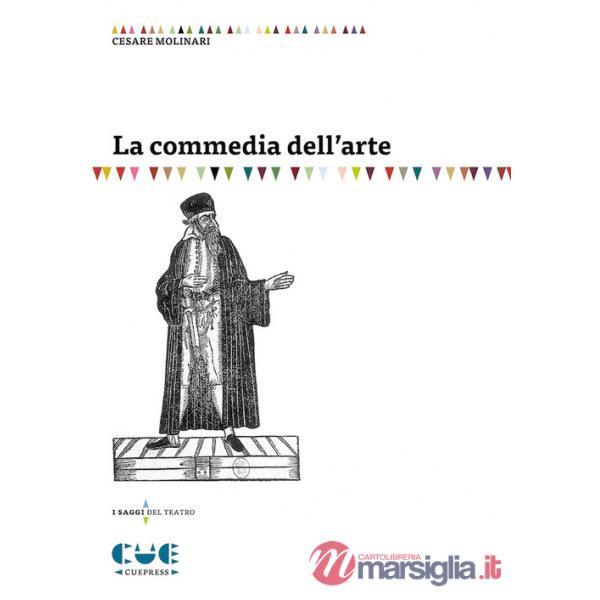 Commedia dell'arte (La)