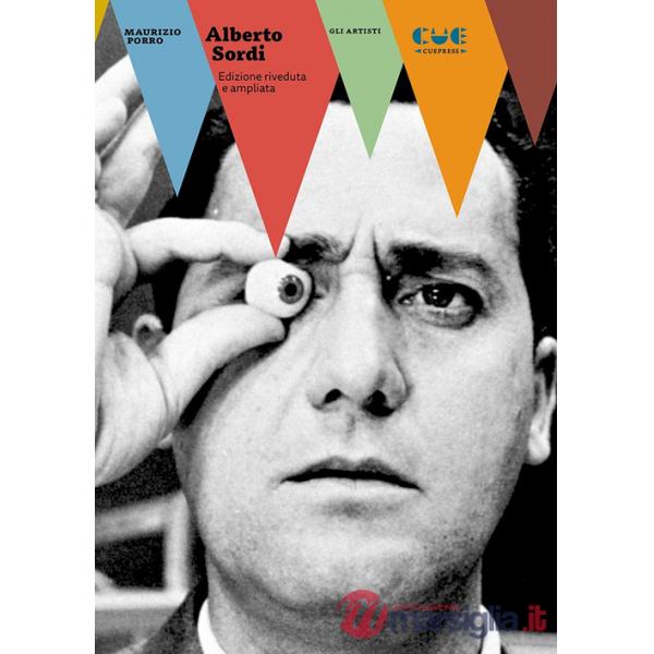 Alberto Sordi
