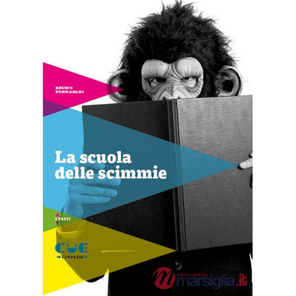Scuola delle scimmie (La)