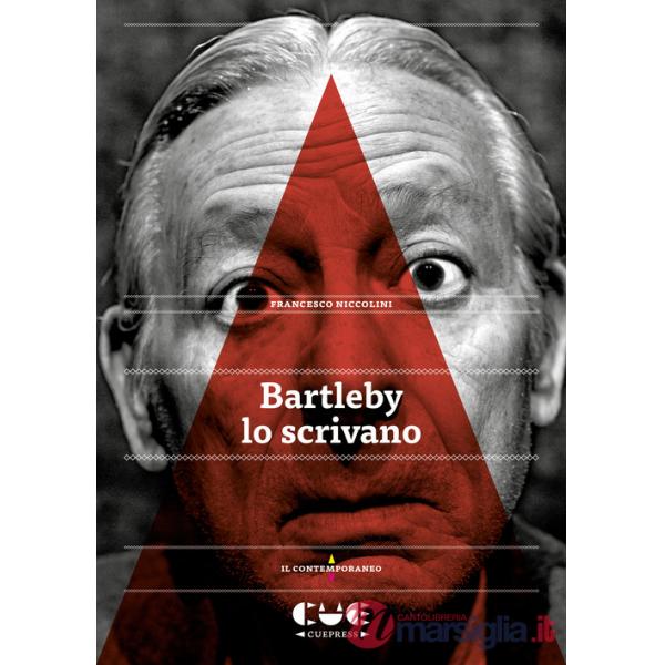 Bartleby lo scrivano