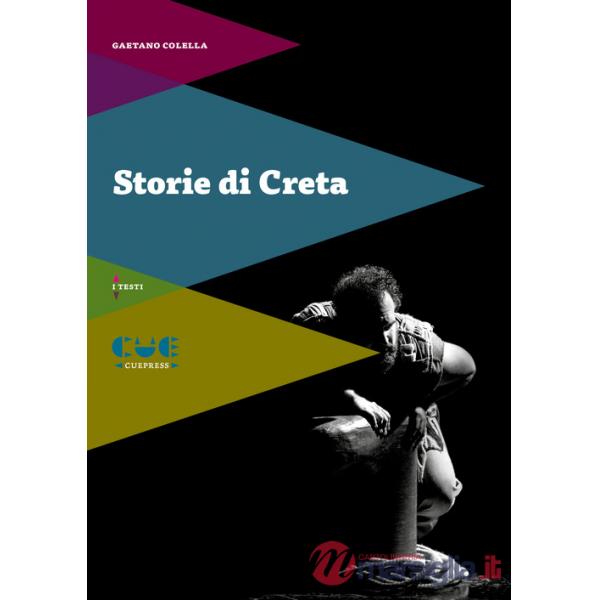 Storie di Creta