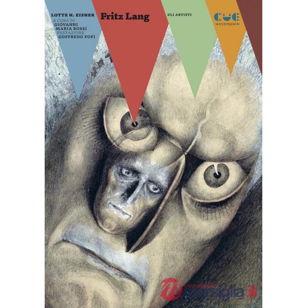 Fritz Lang