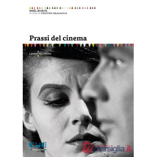 Prassi del cinema