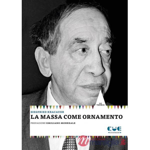 Massa come ornamento (La)