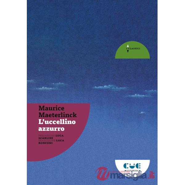 Uccellino azzurro (L')