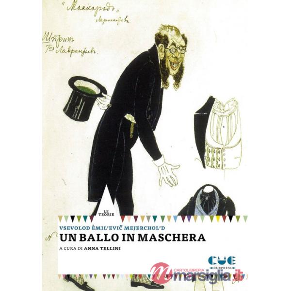 Ballo in maschera (Un)