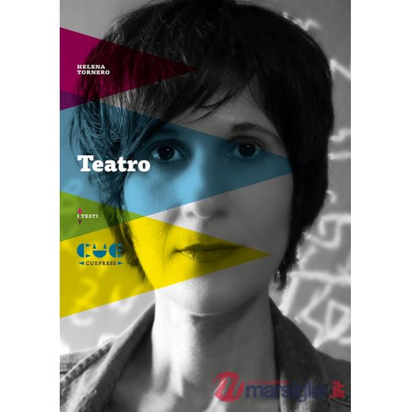 Teatro. Apaches Il futuro Noialtri Fascination Non parlare con gli estranei Domani