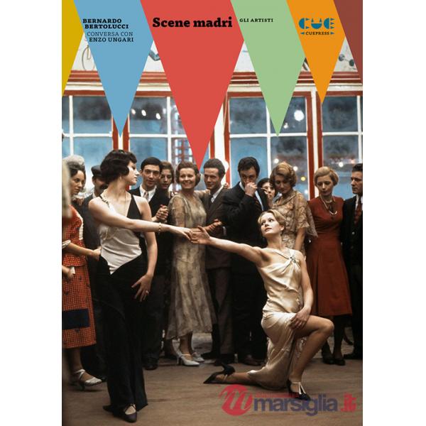Scene madri