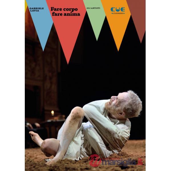 Fare corpo, fare anima