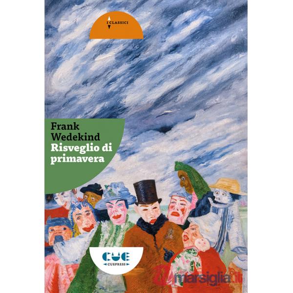 Risveglio di primavera