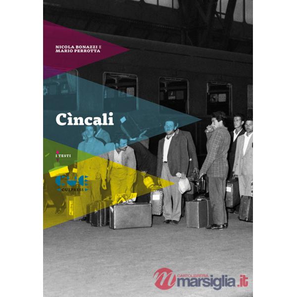 Cìncali