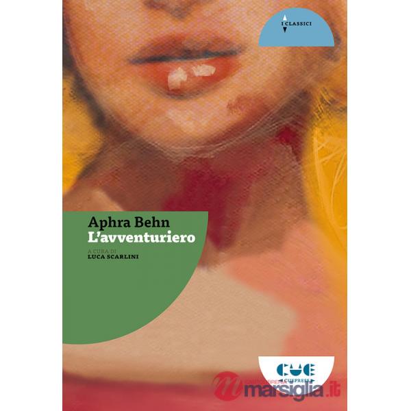 Avventuriero (L')