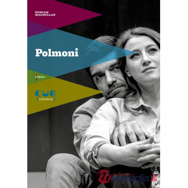 Polmoni