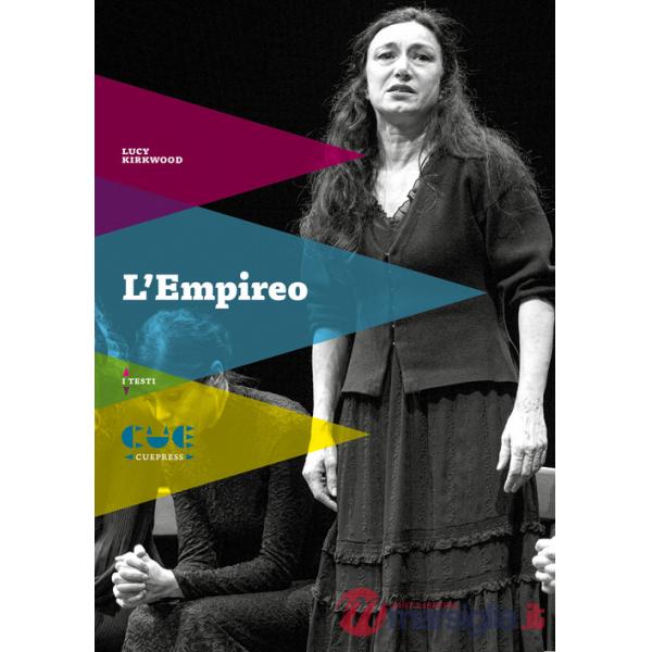 Empireo (L')