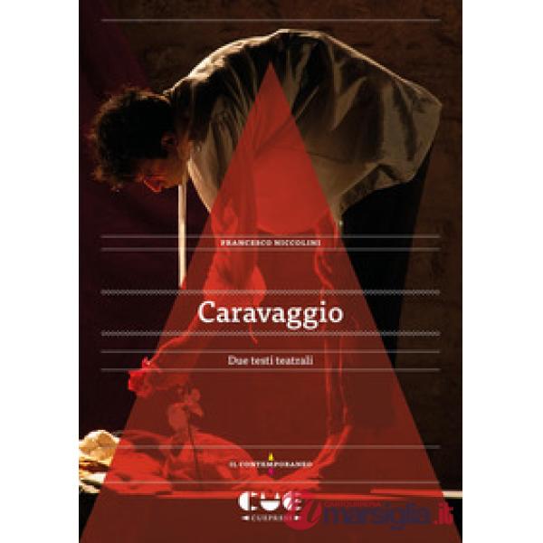 Caravaggio
