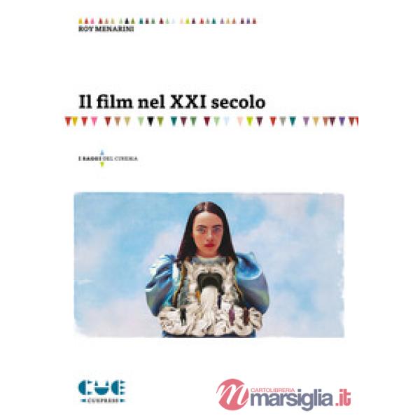 Film nel XXI secolo (Il)
