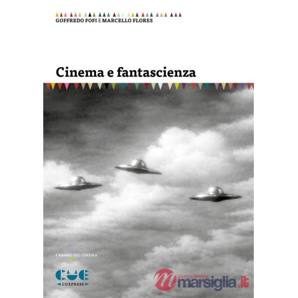 Cinema e fantascienza