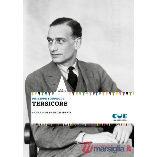 Tersicore