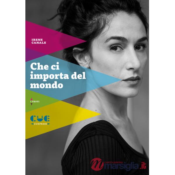 Che ci importa del mondo