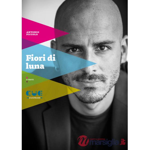 Fiori di luna