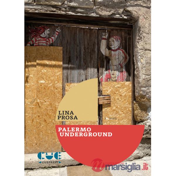 Palermo Underground