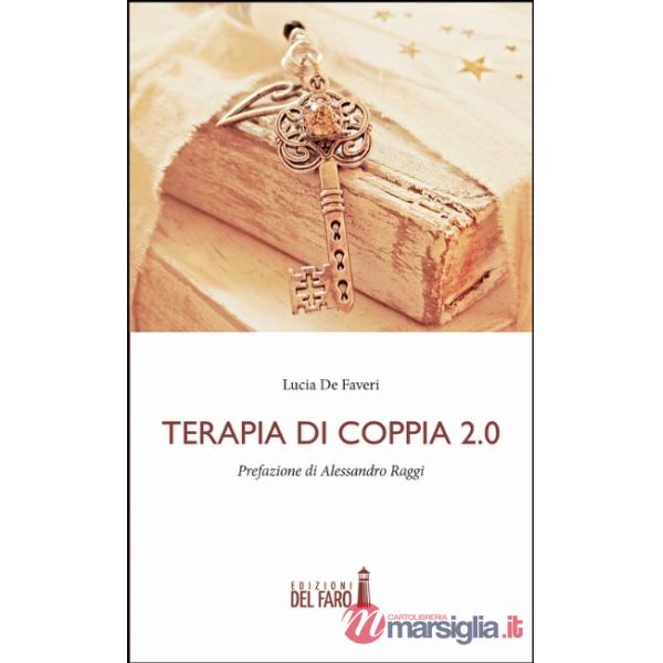 Terapia di coppia 2.0