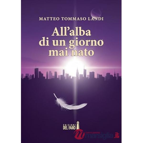 All'alba di un giorno mai nato