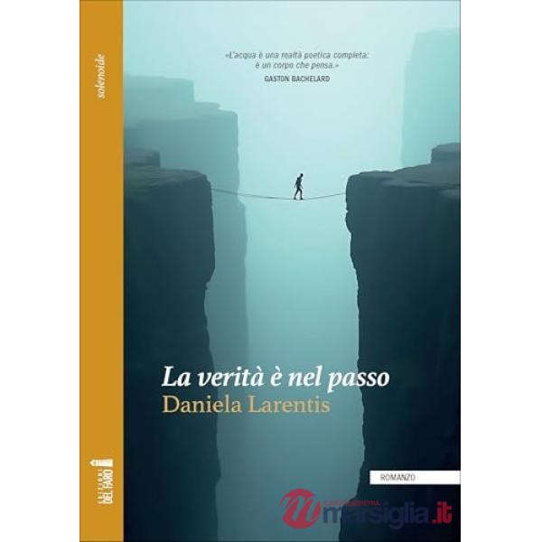 La verità è nel passo