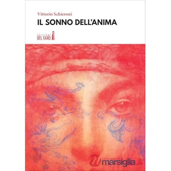 Il sonno dell'anima