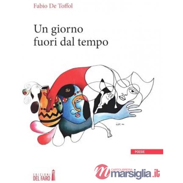 Un giorno fuori dal tempo