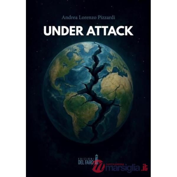 Under attack