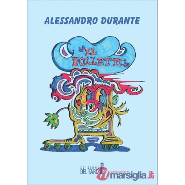 Il folletto