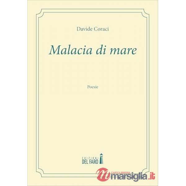 Malacia di mare