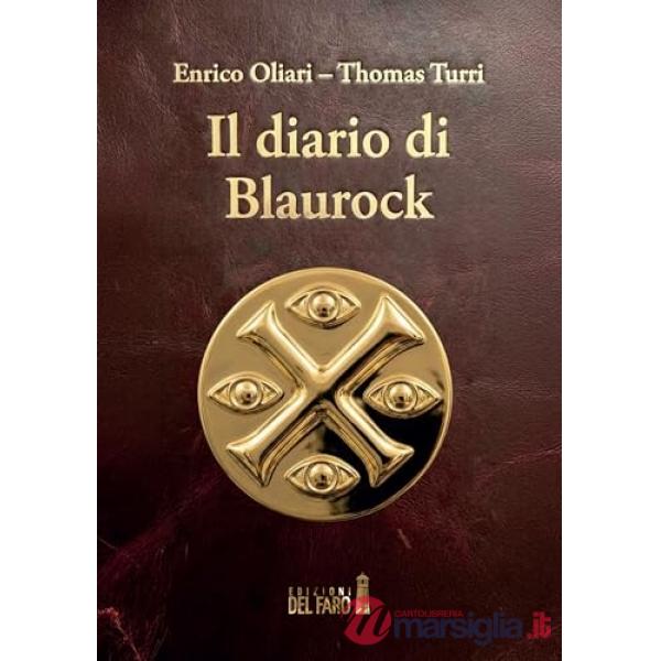 Il diario di Blaurock