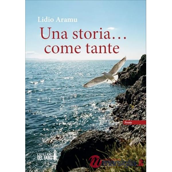 Una storia... come tante