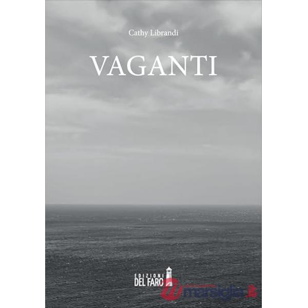 Vaganti