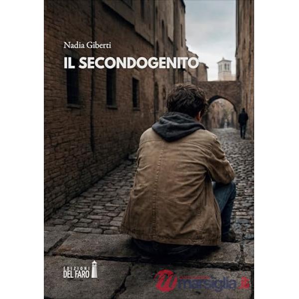 Il secondogenito