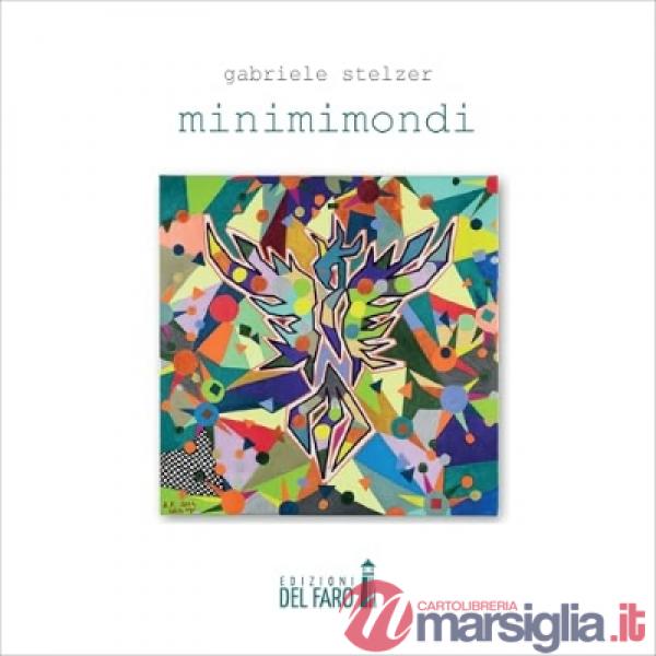 Minimimondi. Haiku