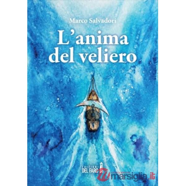 L'anima del veliero