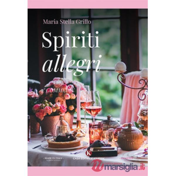 Spiriti allegri