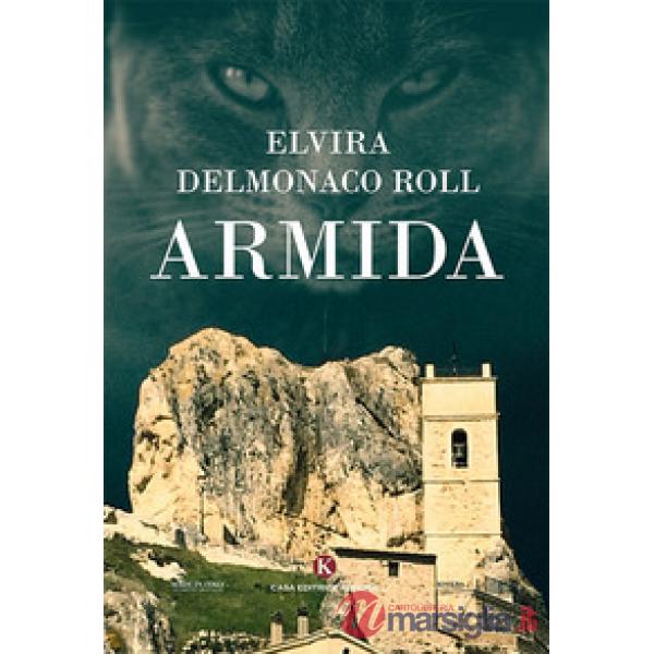 Armida