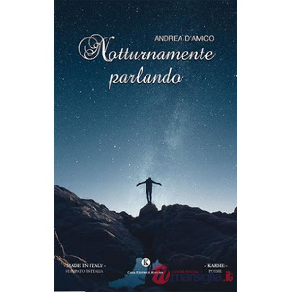 Notturnamente parlando