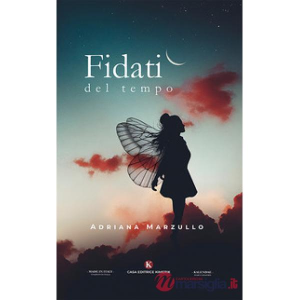 Fidati del tempo