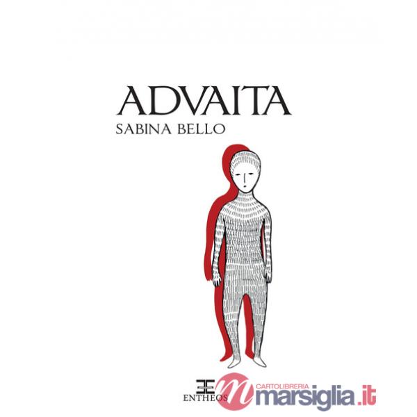 Advaita