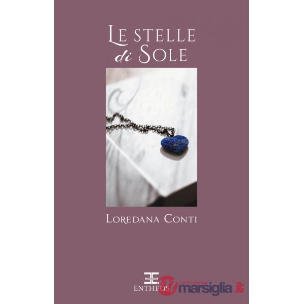 Stelle di Sole (Le)