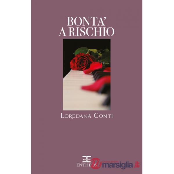 Bontà a rischio. Fidanzate in prestito