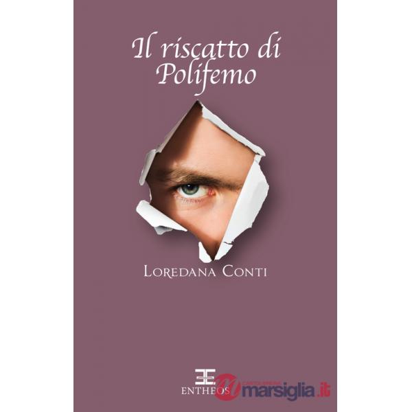 Riscatto di Polifemo (Il)