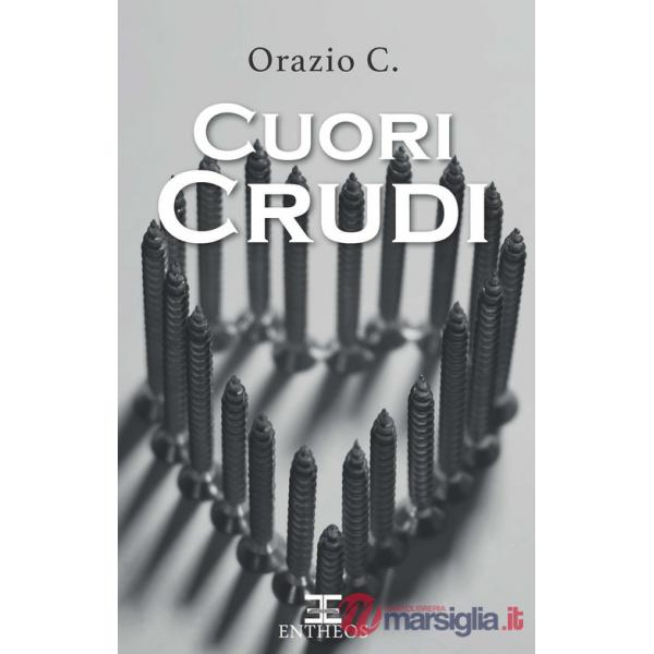 Cuori crudi